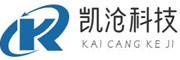 榆林热浸塑钢管厂家,榆林热浸塑穿线钢管,榆林电力用热浸塑钢管-凯沧科技